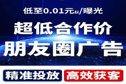 SEM外包策略在电商平台的成功案例